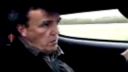 Top Gear - Stig havaroval