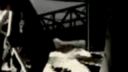 Rammstein Seemann