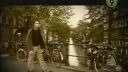 Tiesto - Suburban Train