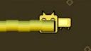 Nyan cat - vomitting edition