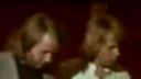 Abba - Gimme Gimme Gimme