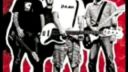 Inekafe - 90 percent (unplugged)