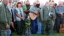 18. potlach česko - slovenský Růžová 2011
