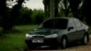 Top Gear - Postapokaliptický špeciál 1/6