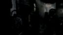 Battlefield 3 Lunch trailer