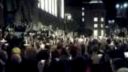 Nickelback - When We Stand Together