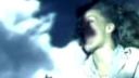 Rihanna - We Found Love ft. Calvin Harris