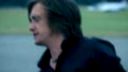 Top Gear - Postapokalyptický špeciál 6/6