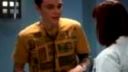 The Big Bang Theory – 02×10