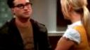 The Big Bang Theory – 02×07