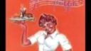 The Monotones - Book of Love