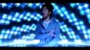 Vlastná upravená verzia (Enrique Iglesias, Usher - Dirty Dance