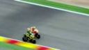 Motogp Aragon 2011