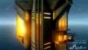 StarGate Atlantis