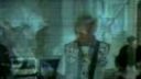 Lars Frederiksen And The Bastards - "To Have And Have Not