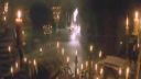 Phantom of The Opera - film