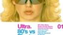 FELIX DA HOUSECAT - NUMBER ONE