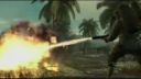 Call of Duty 5