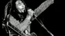 Bob Marley and the Wailers - "Stand Up Jamrock"