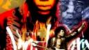 Jimi Hendrix - Little Wing