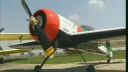 Su 26