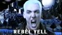 Scooter - Rebel Yell