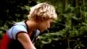 MARC ET CLAUDE - I NEED YOUR LOVIN´ LIKE A SUNSHINE