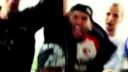 Empty Handed Warriors - "Ja!! Ja!!" (Lhus, Mizery, Psl, Cerebros