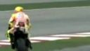 Marco Simoncelli R.I.P.