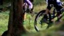 AMT all mountain trial