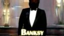 Oscars 2011 Highlights
