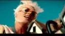 Pink – So What