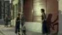 Dexys Midnight Runners - Come On Eileen (1982)