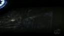 StarGate Universe 7