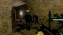 Counter strike haha
