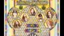 Lynyrd Skynyrd - Curtis Loew
