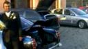 Tatra 603 tuning