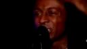 Lil Wayne - How to love / John