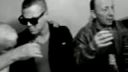 Bacil & Rakby - posledný panák