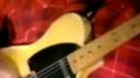Pixies - Gouge Away (live)