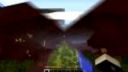 Minecraft - fakt divná mapa