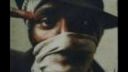 Mos Def - Kalifornia