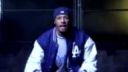 WC,Ice Cube & Maylay - You know me