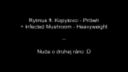 Rytmus - Pribeh (kopytovci) mega remix!