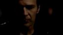 StarGate Universe 8