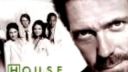 Dr. House - Mix hlášok