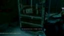 ZOMBIEGRILL - Dark Carnival (DUBSTEP)