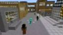 LMFAO Party Rock Minecraft Paródia