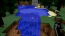 Minecraft CREEPER