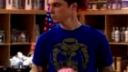 The Big Bang Theory – 02×11